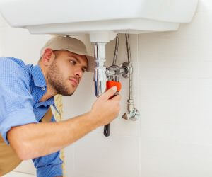 About Sewer Line Replacement Glendale, RI